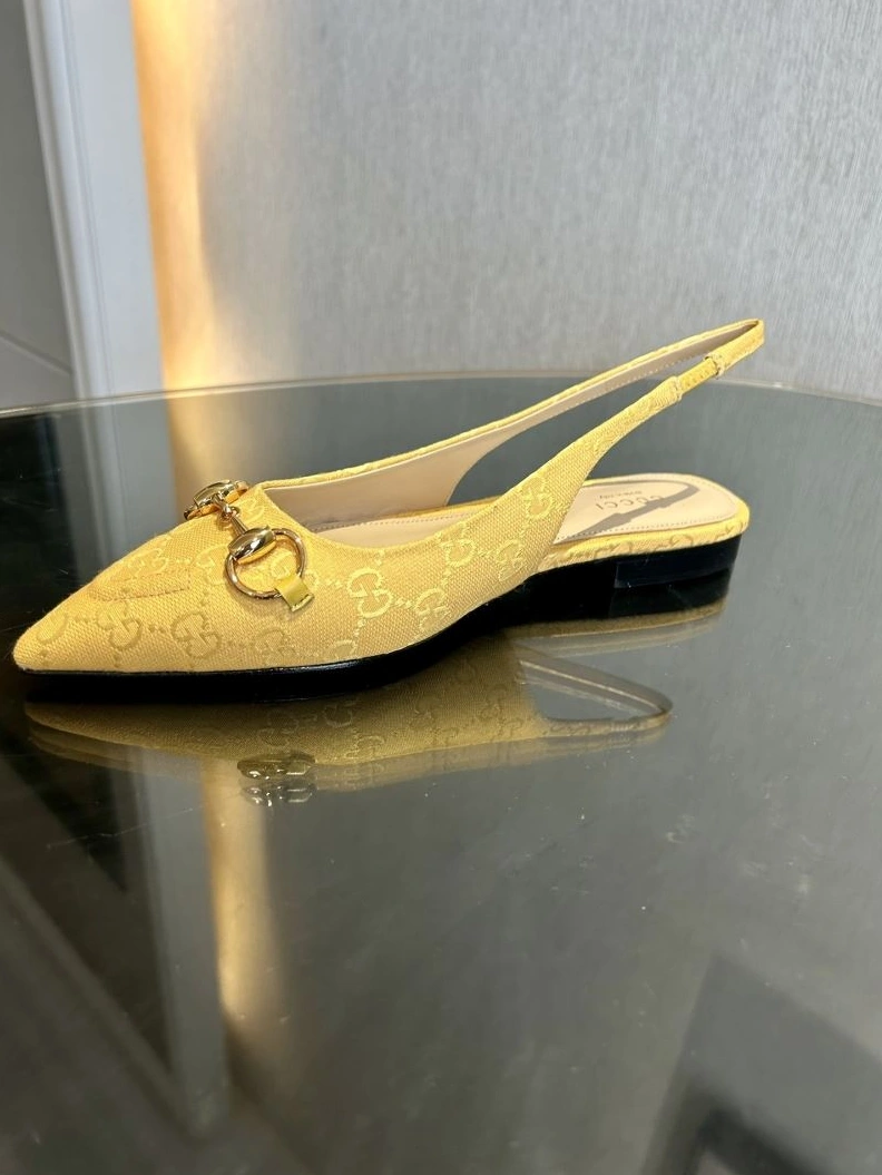 Gxccx Sandals Sophisticated 157912