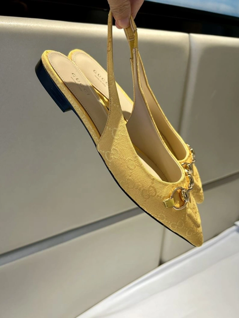Gxccx Sandals Sophisticated 157912