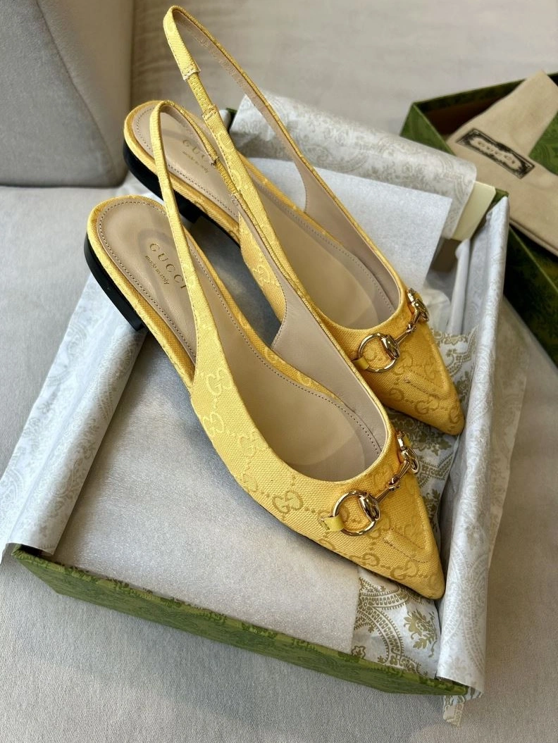 Gxccx Sandals Sophisticated 157912