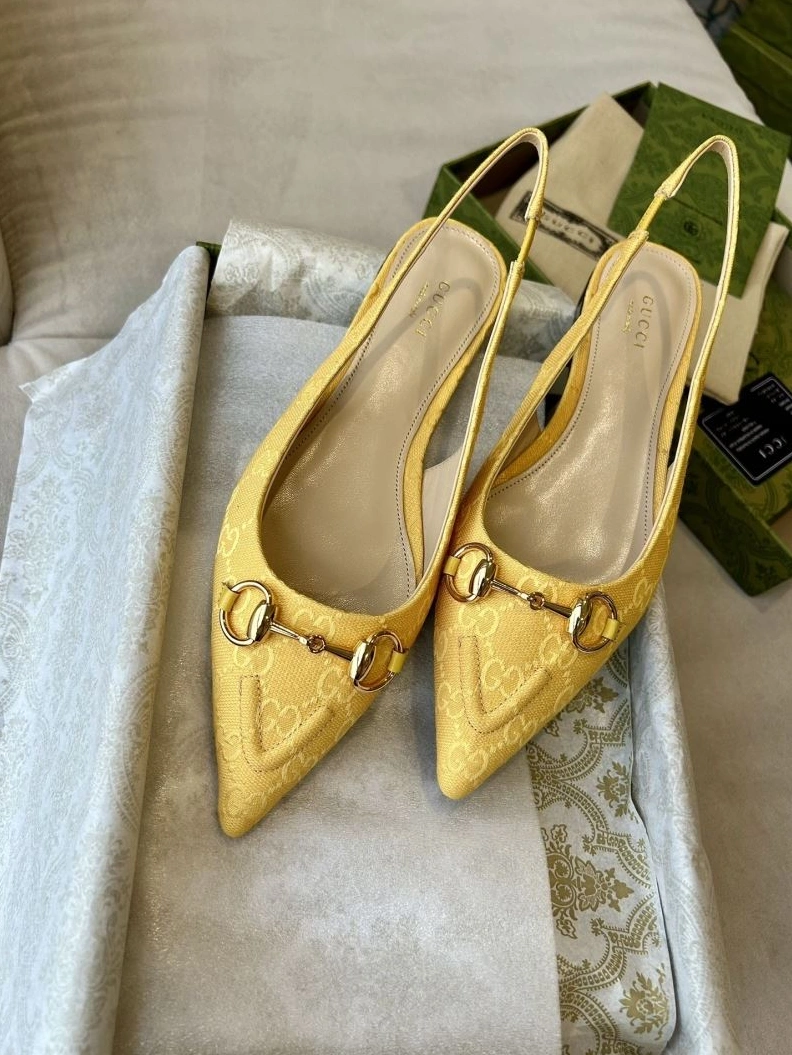 Gxccx Sandals Sophisticated 157912