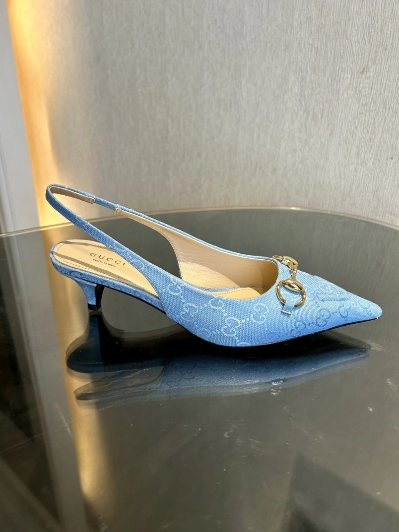 Gxccx High Heels Popular 157999