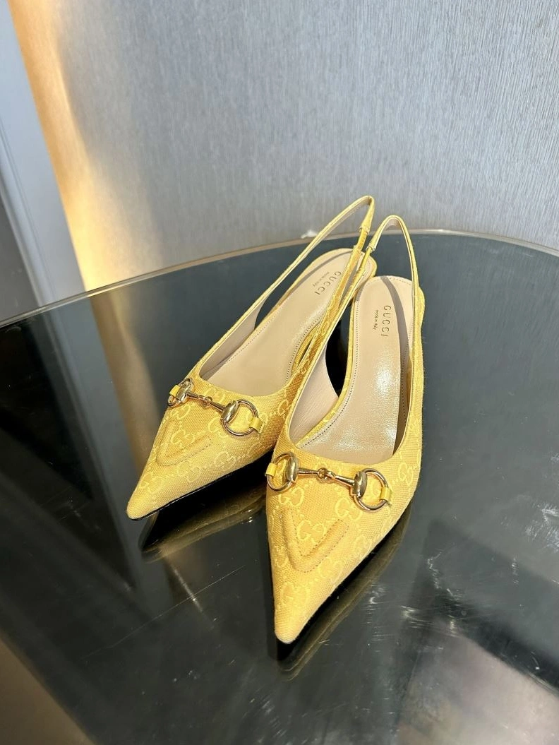 Gxccx High Heels BestValue 157998