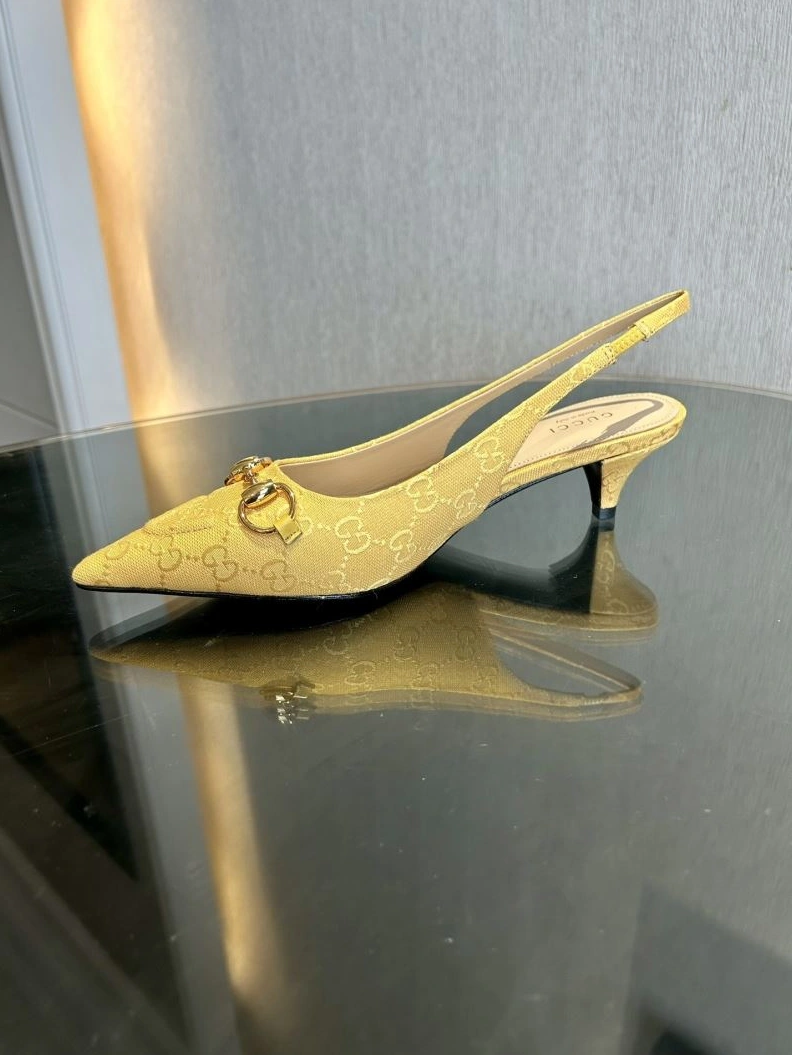Gxccx High Heels BestValue 157998