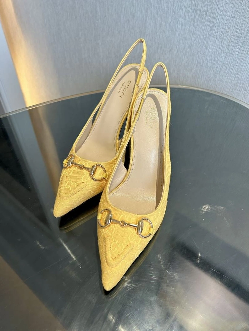 DailyWear Gxccx High Heels 157987