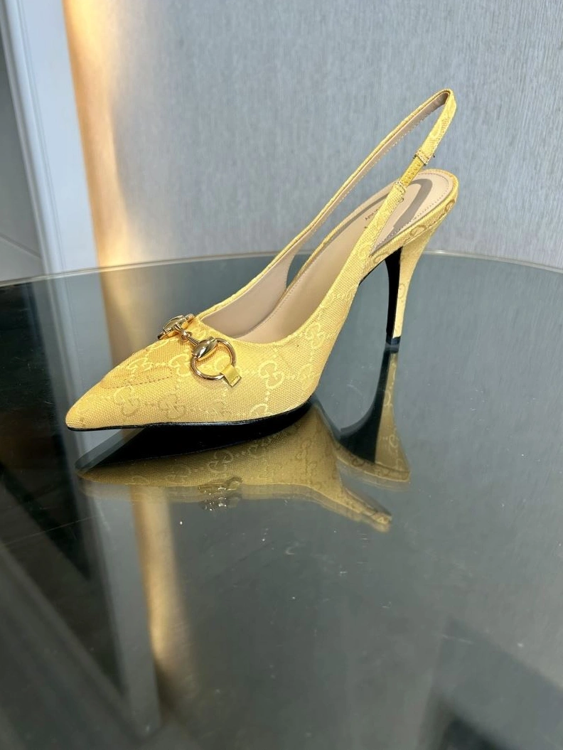 DailyWear Gxccx High Heels 157987