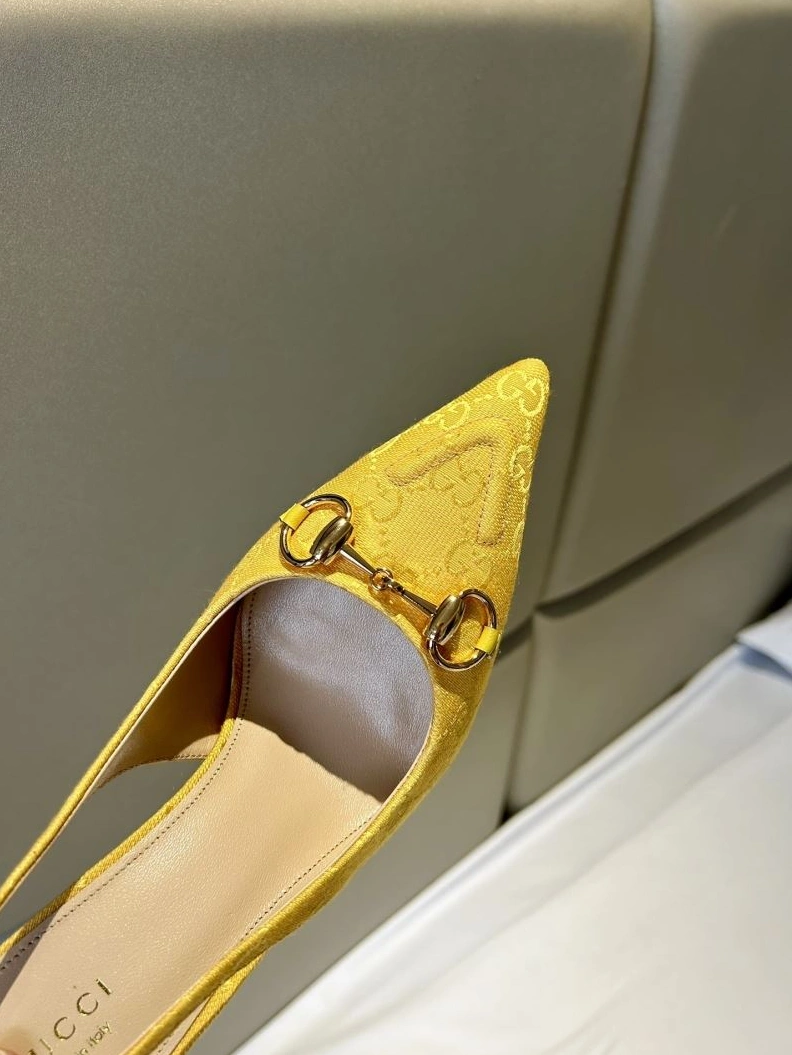 DailyWear Gxccx High Heels 157987