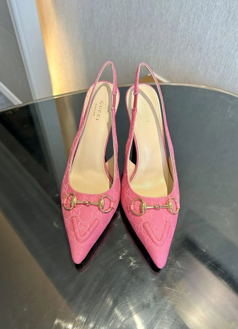 Gxccx Sandals Compact 157920