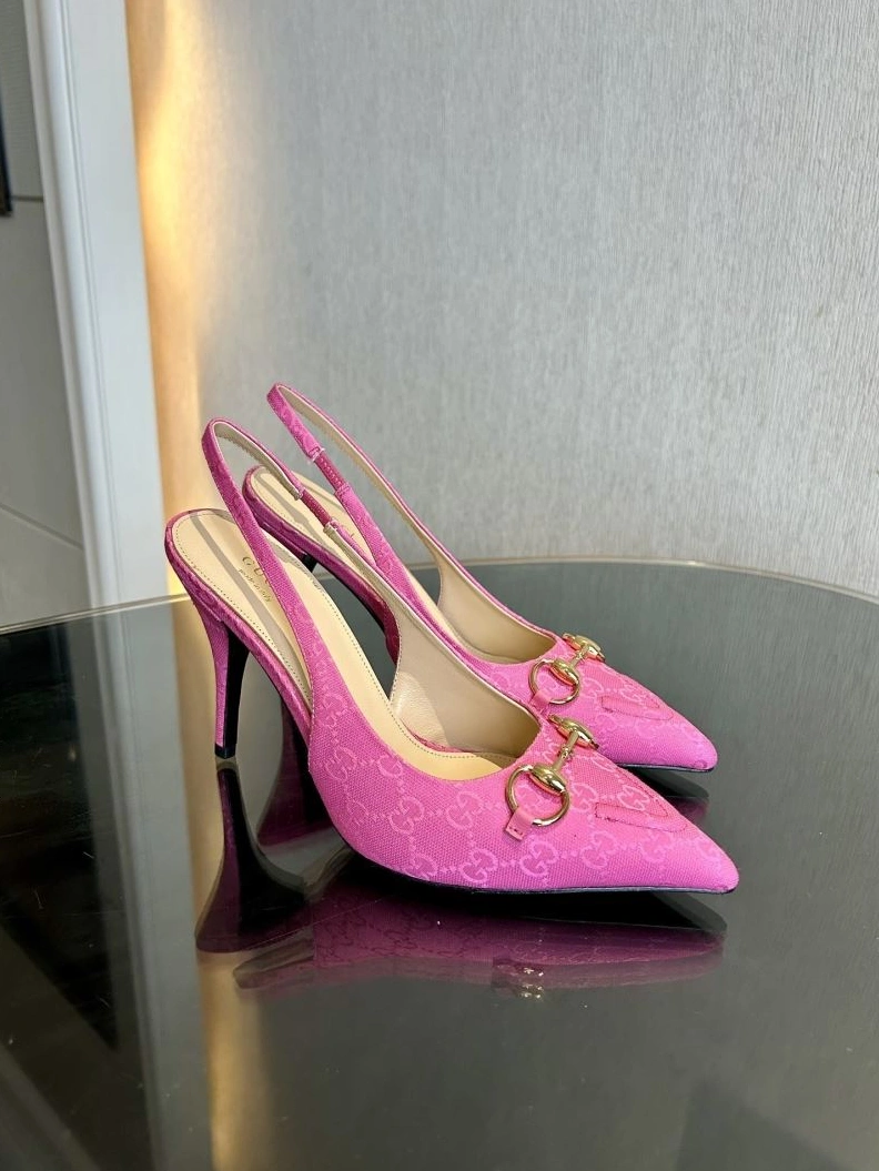 Gxccx Sandals Compact 157920