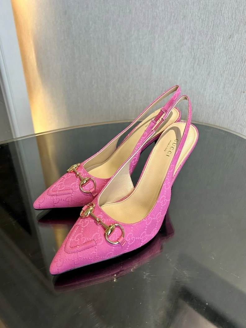 Gxccx Sandals Compact 157920