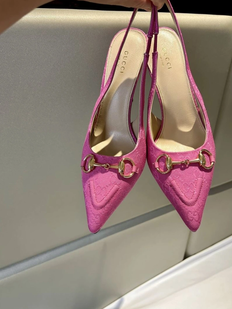 Gxccx Sandals Compact 157920