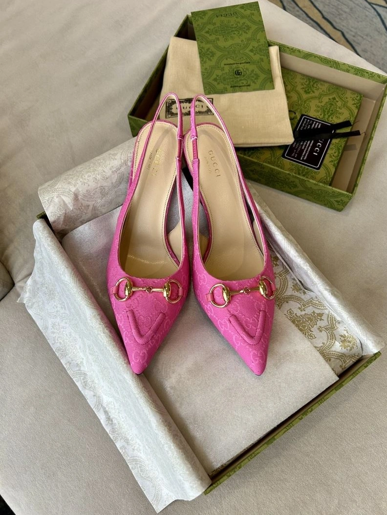 Gxccx Sandals Compact 157920