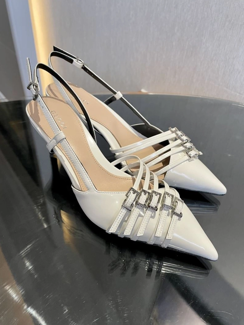 Gxccx Sandals Lightweight 157910