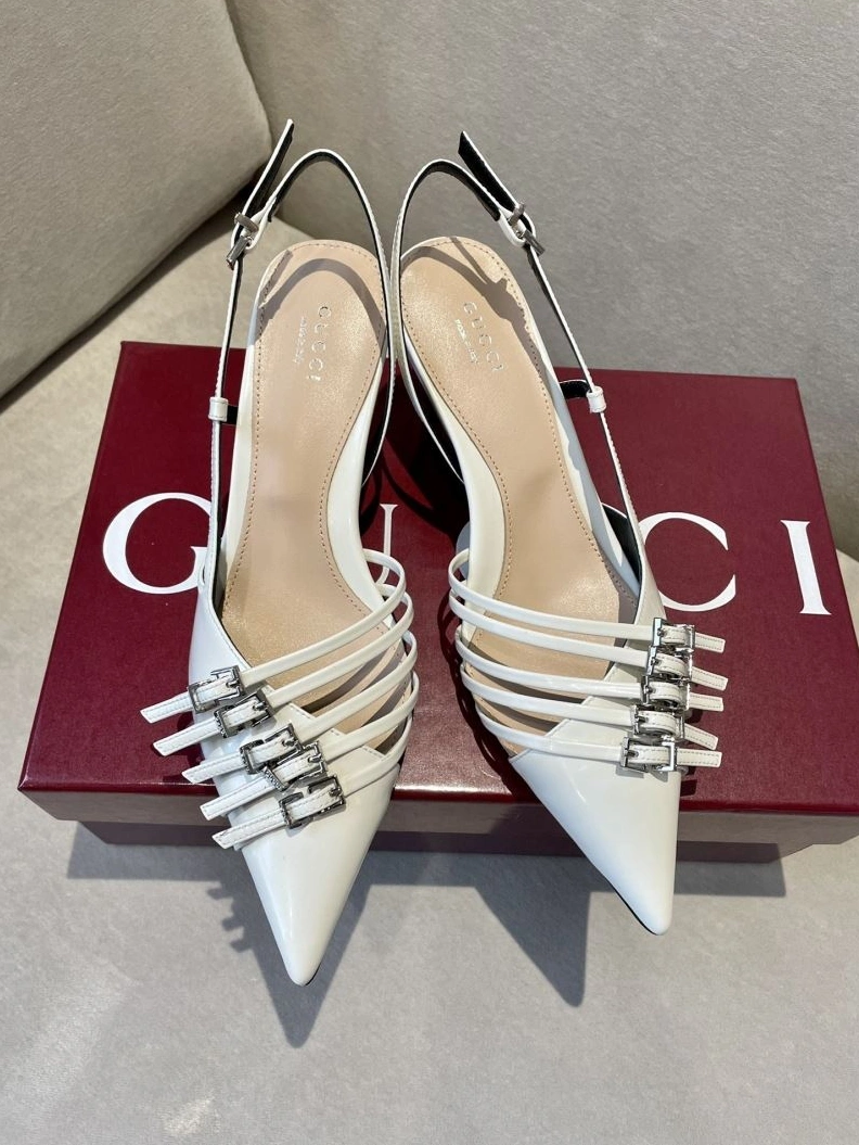 Gxccx Sandals Lightweight 157910