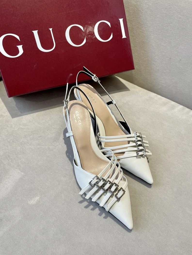 Gxccx Sandals Lightweight 157910