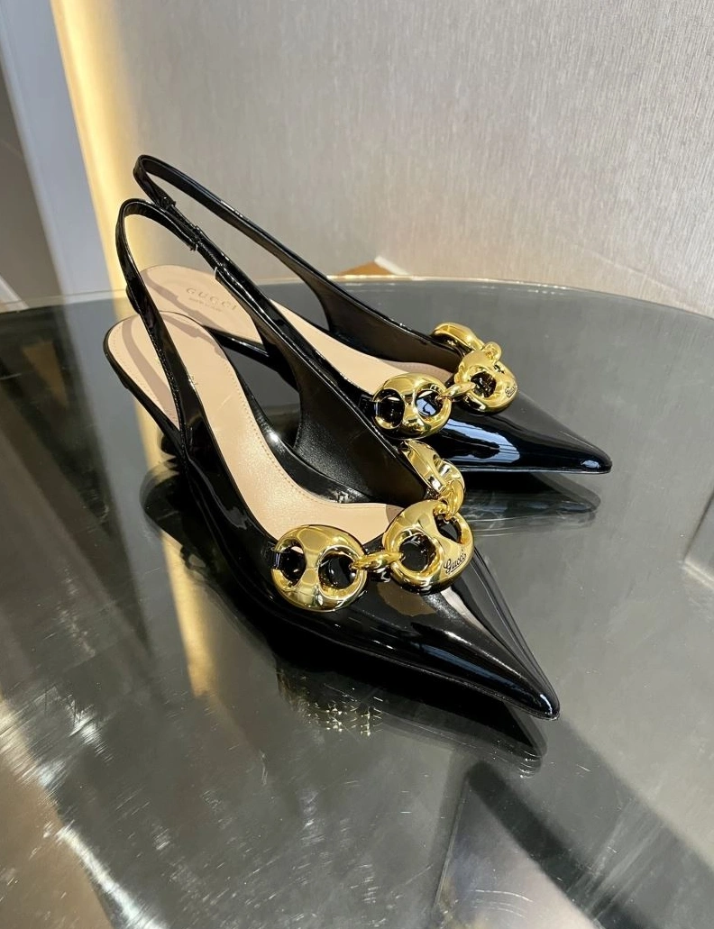 Gxccx Sandals Popular 157898