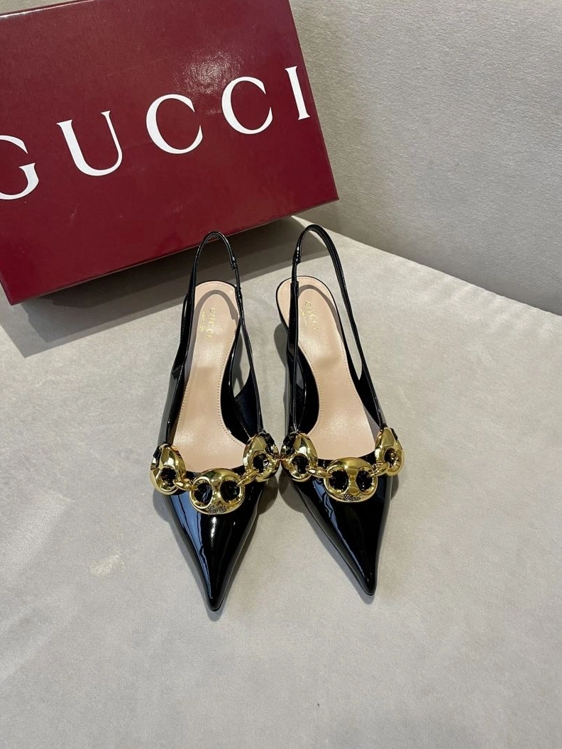 Gxccx Sandals Popular 157898