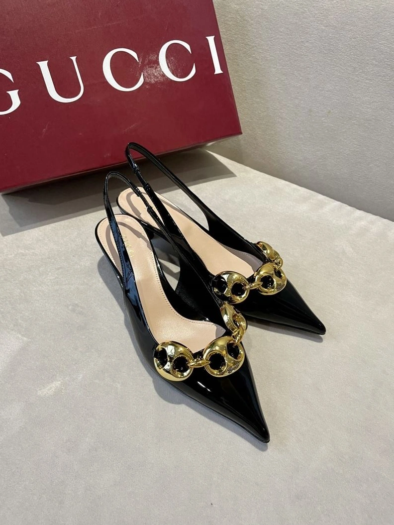 Gxccx Sandals Popular 157898