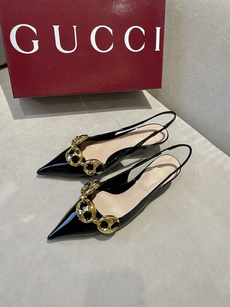 Gxccx Sandals Popular 157898