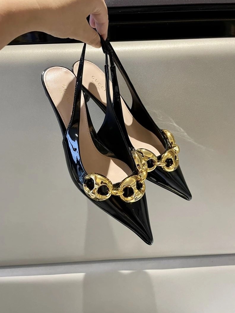 Gxccx Sandals Popular 157898