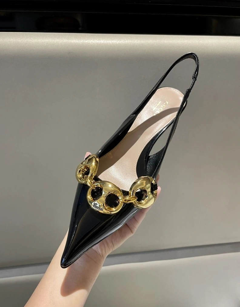 Gxccx Sandals Popular 157898
