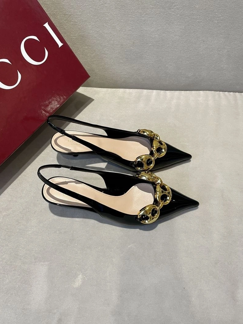 Gxccx Sandals Popular 157898