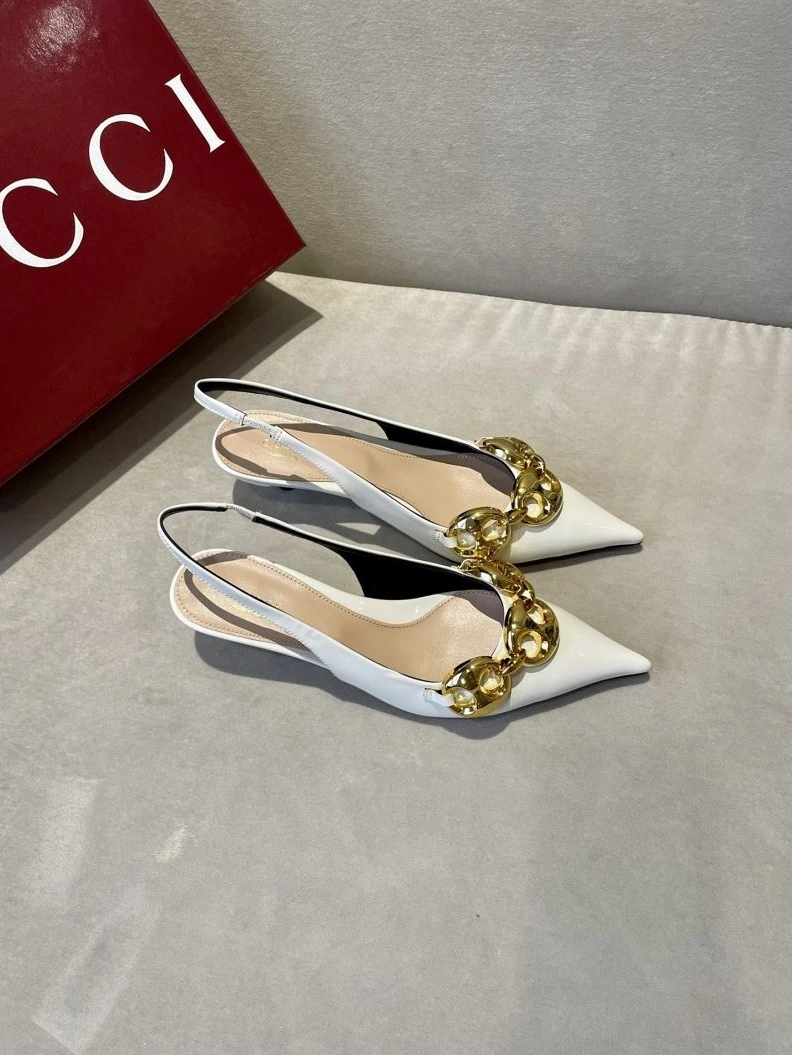 GoAnywhere Gxccx Sandals 157917