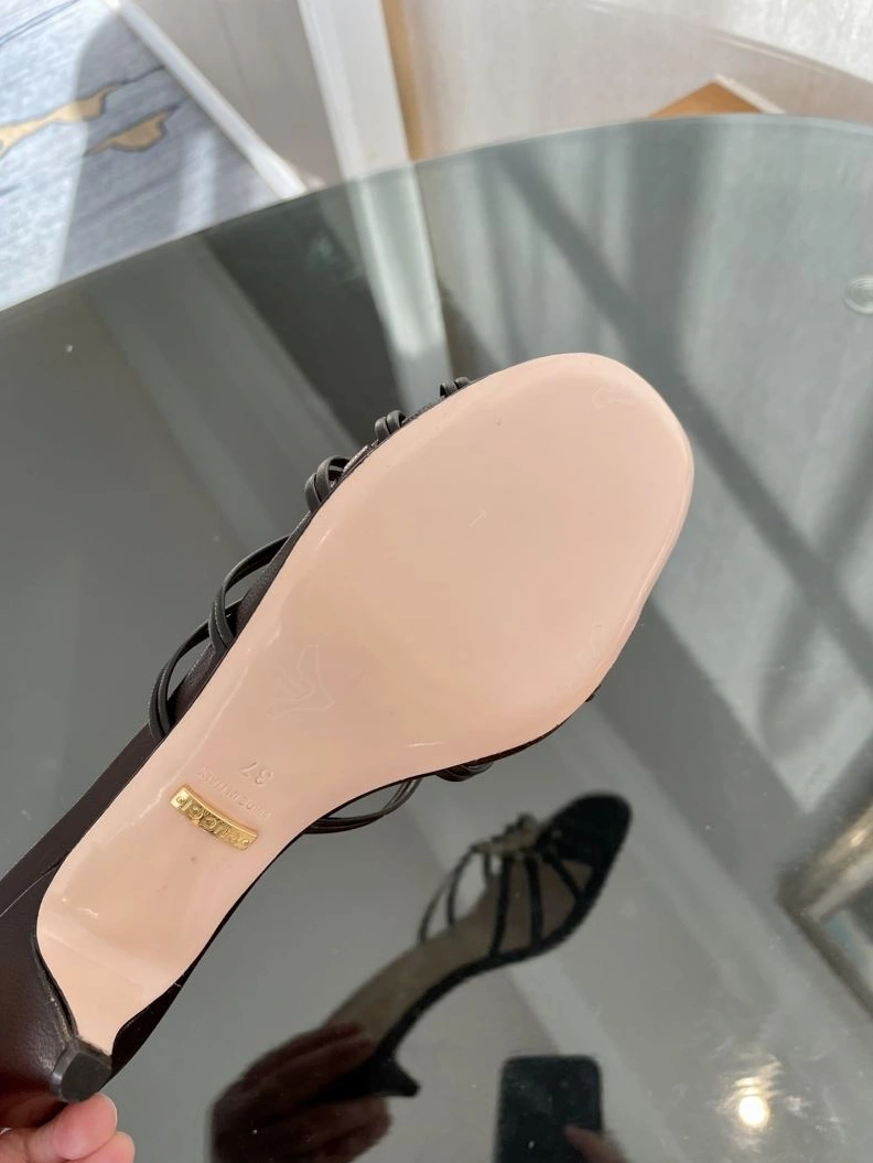 Gxccx Slippers Compact 157882