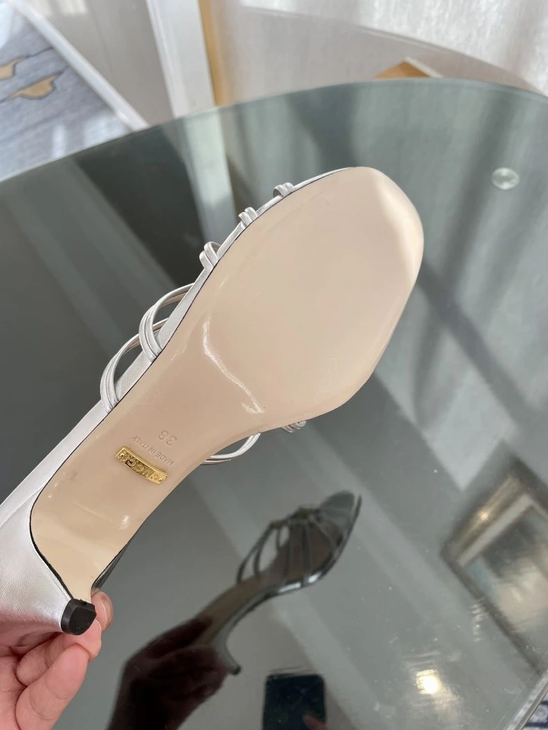 Gxccx Slippers Soft 157867