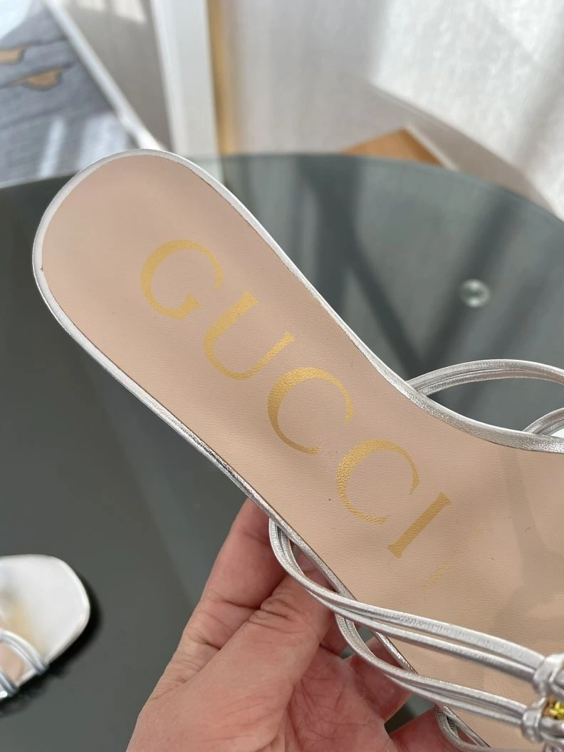 Gxccx Slippers Soft 157867