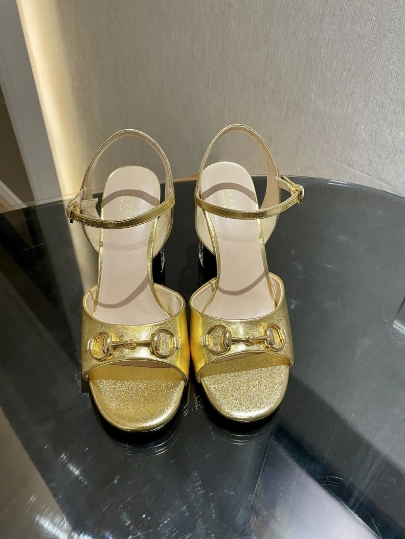 Modern Gxccx High Heels 157982