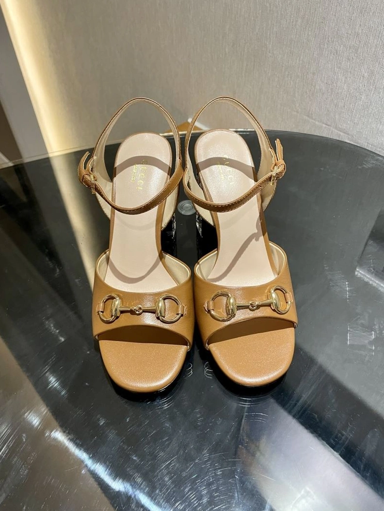 UrbanStyle Gxccx High Heels 157995