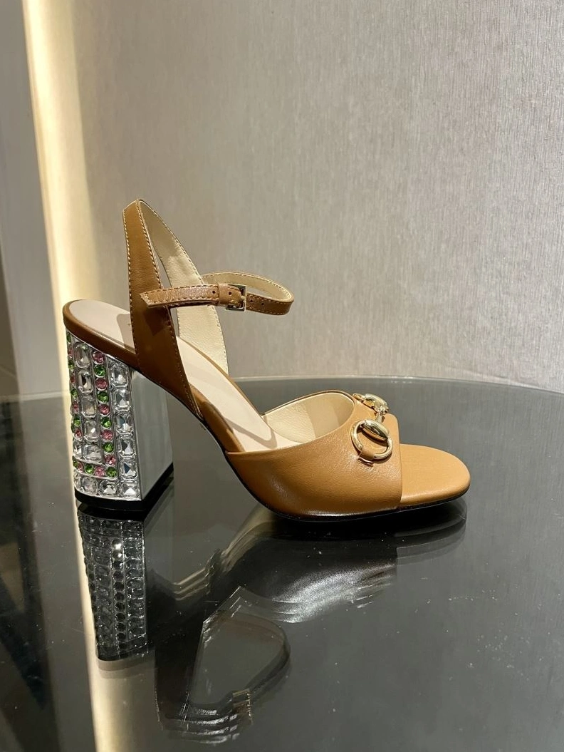 UrbanStyle Gxccx High Heels 157995