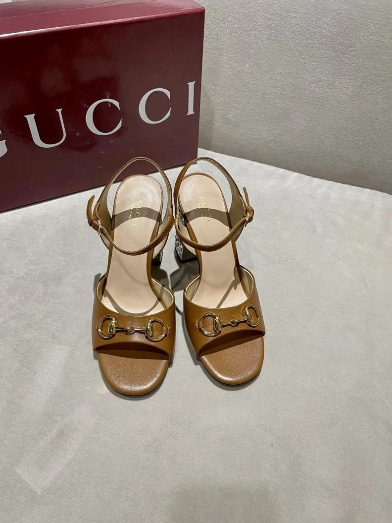 UrbanStyle Gxccx High Heels 157995