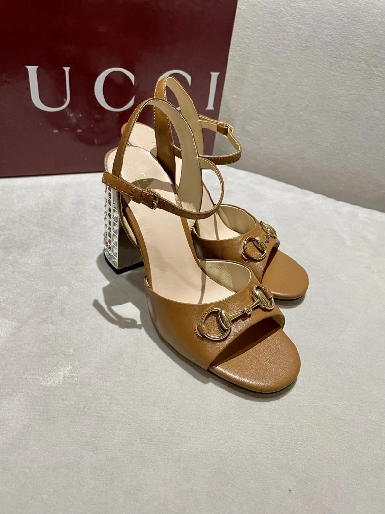 UrbanStyle Gxccx High Heels 157995