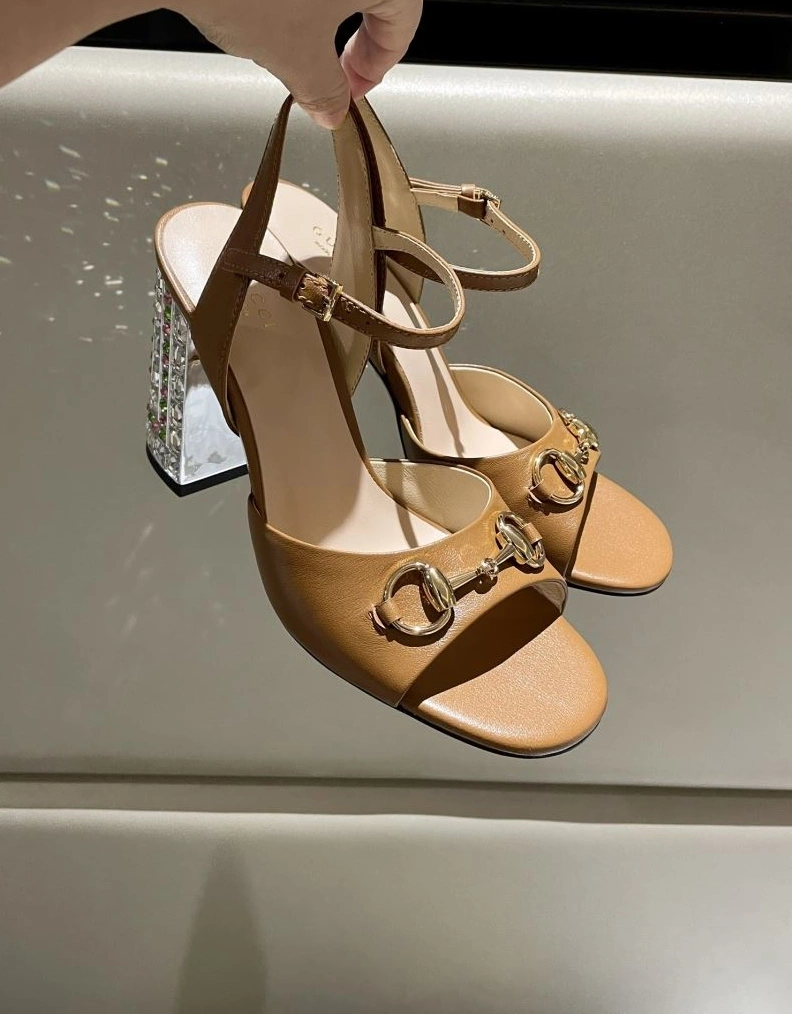 UrbanStyle Gxccx High Heels 157995