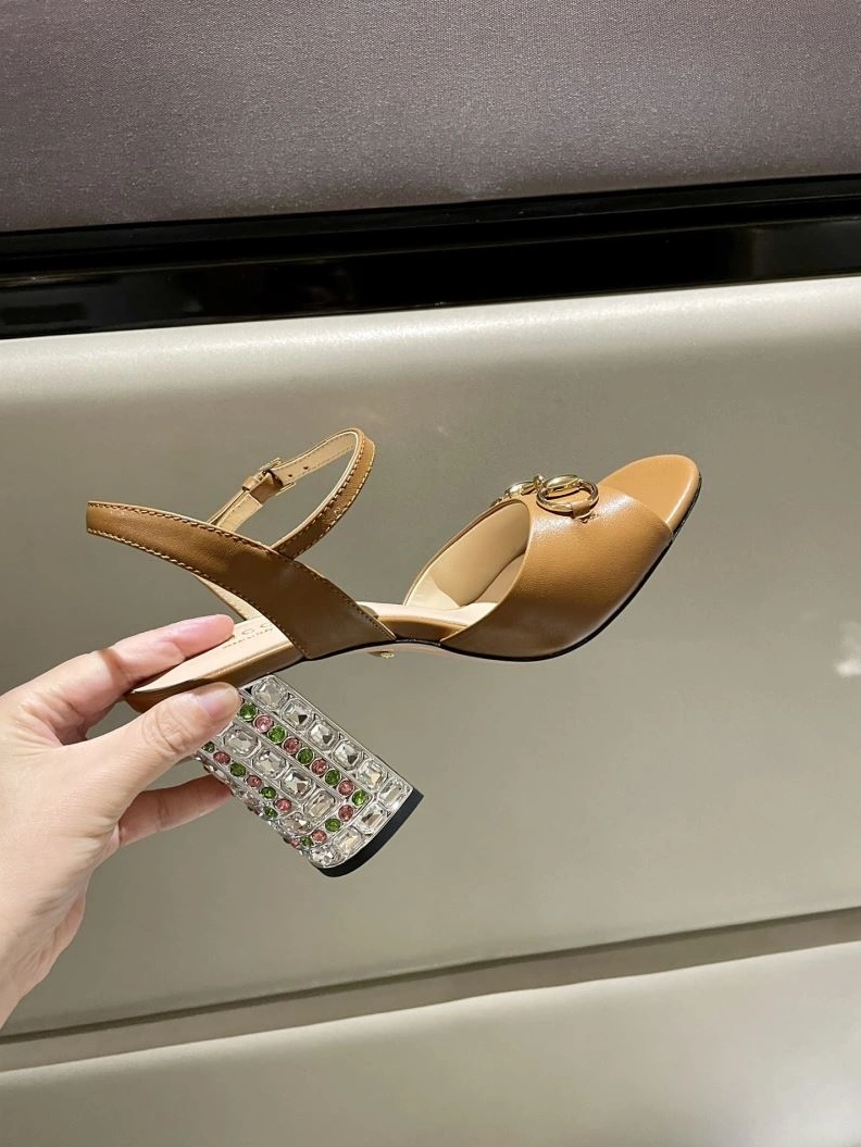 UrbanStyle Gxccx High Heels 157995