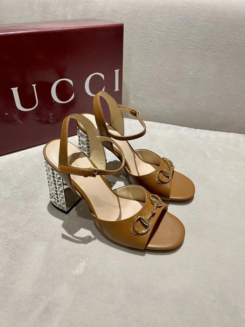 UrbanStyle Gxccx High Heels 157995