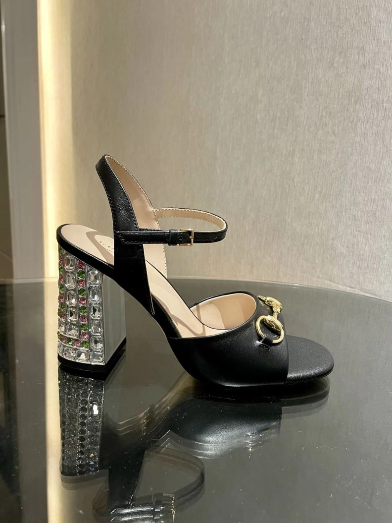 Gxccx High Heels Lightweight 157997