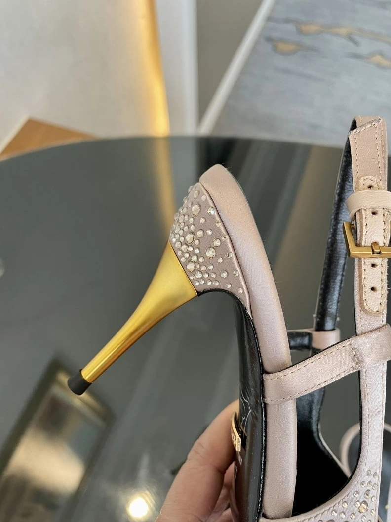 Affordable Gxccx High Heels 157996