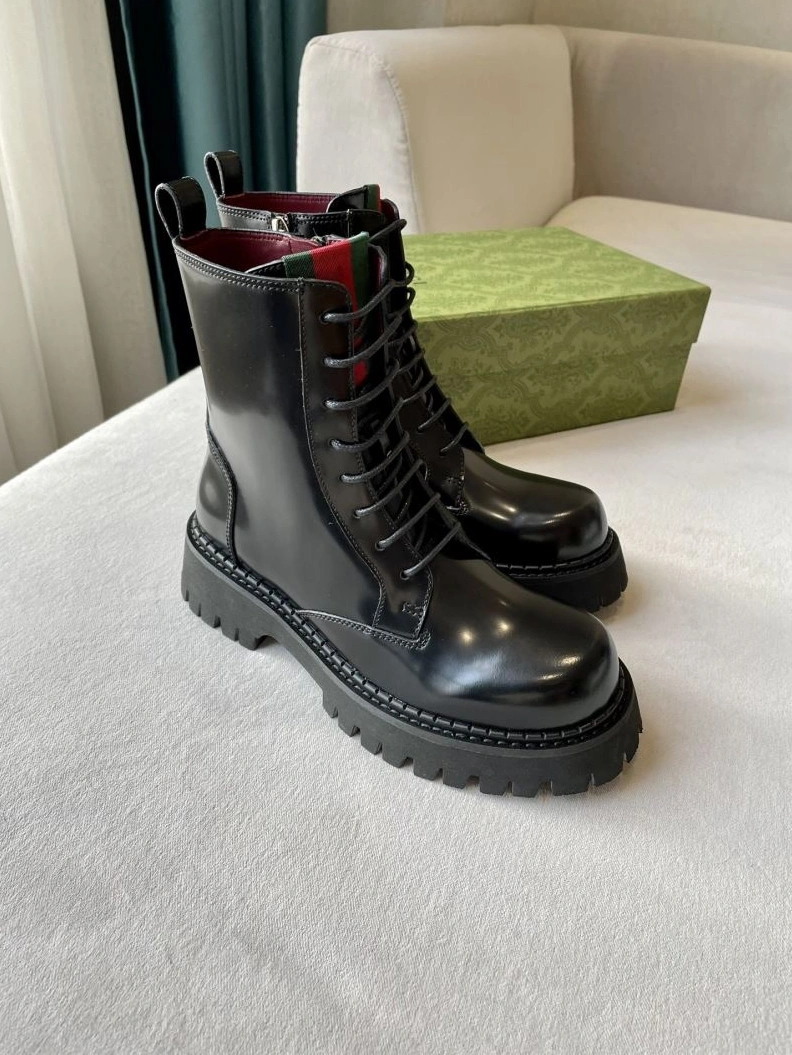 Refined Gxccx Boots 158066
