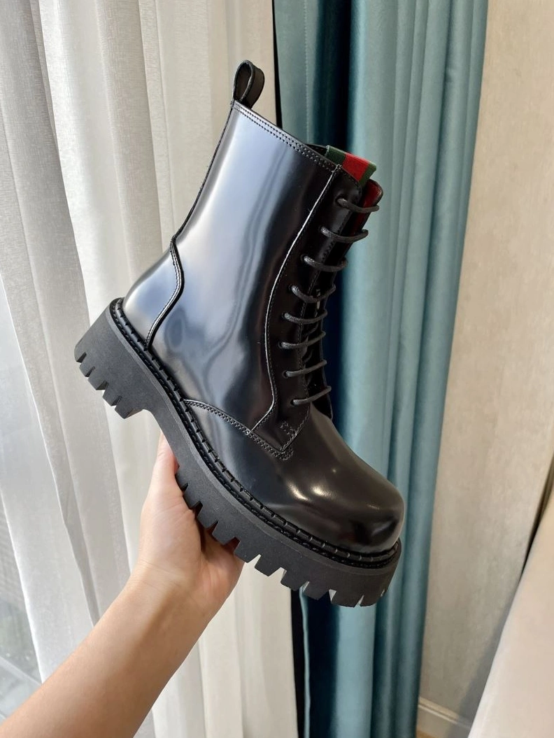 Refined Gxccx Boots 158066