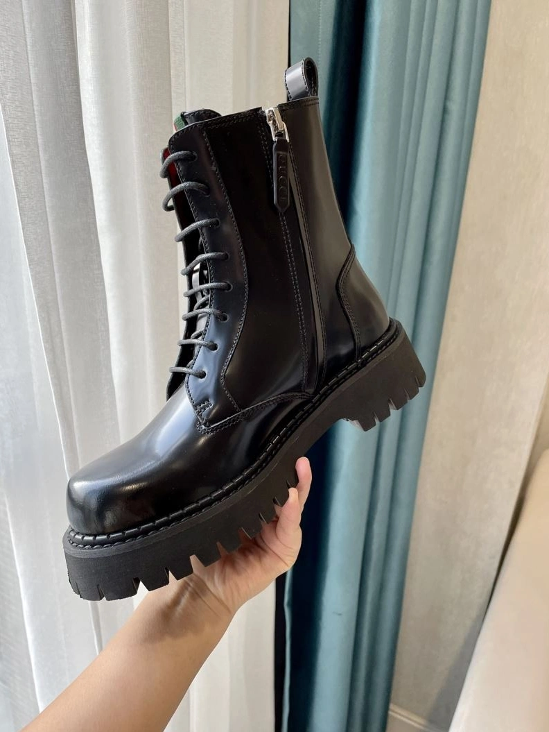 Refined Gxccx Boots 158066