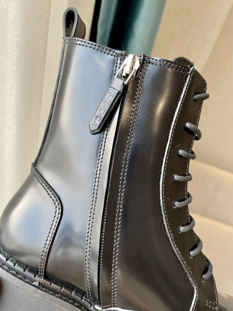 Refined Gxccx Boots 158066