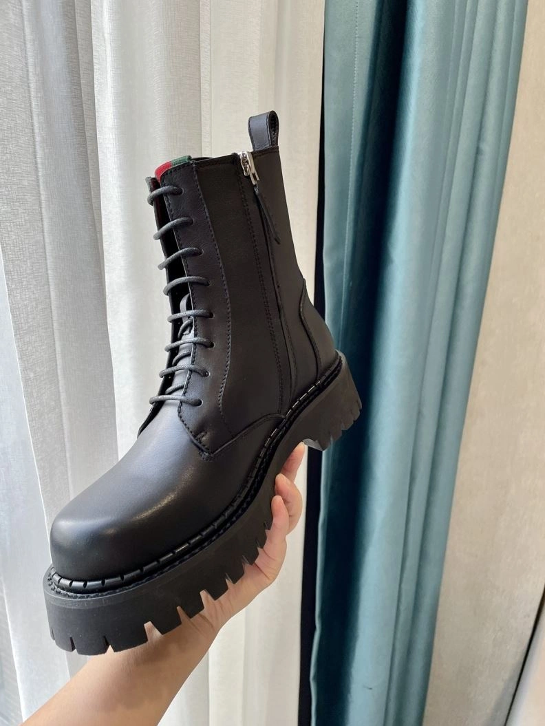 Practical Gxccx Boots 158065