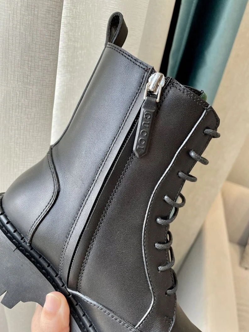 Practical Gxccx Boots 158065