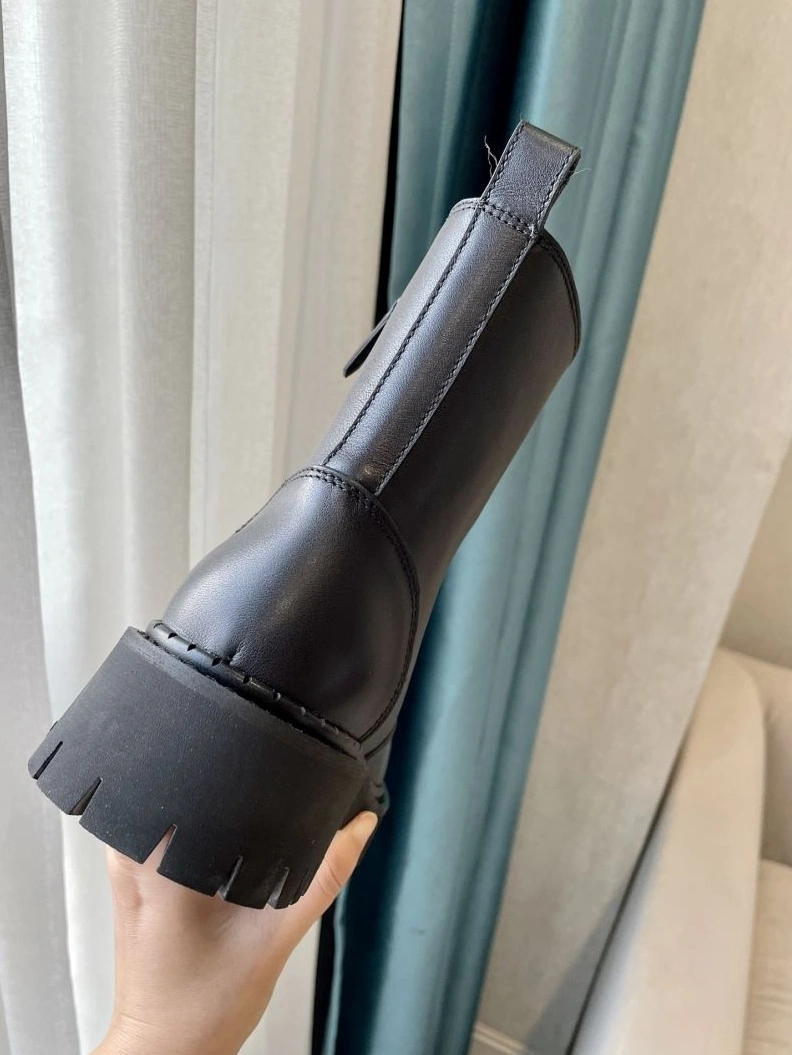 Practical Gxccx Boots 158065