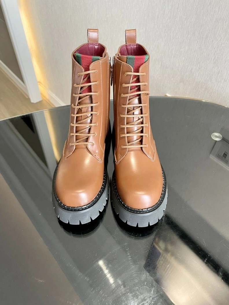 Gxccx Boots Classic 158062