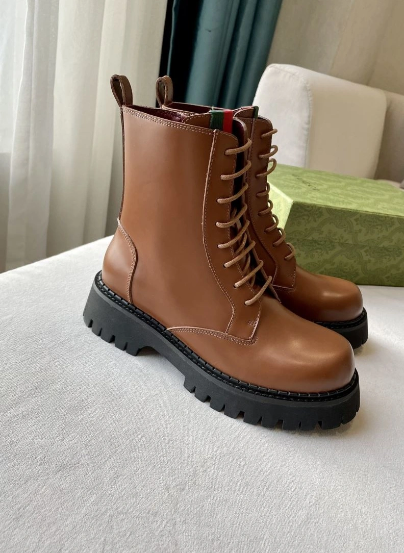 Gxccx Boots Classic 158062