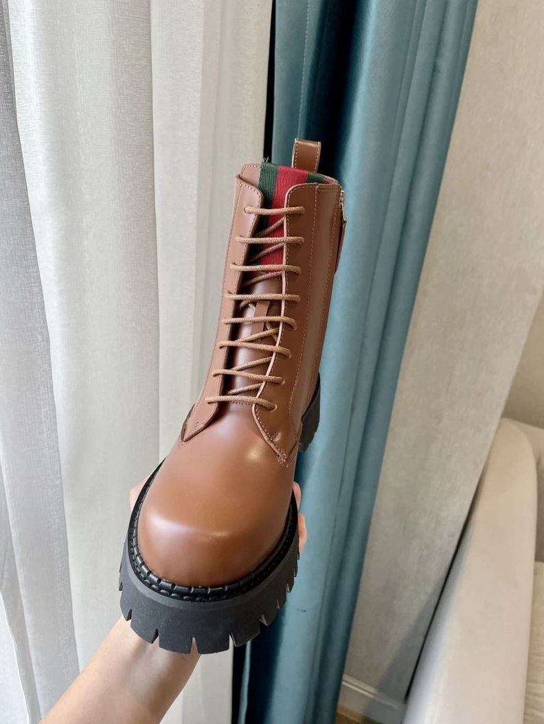 Gxccx Boots Classic 158062
