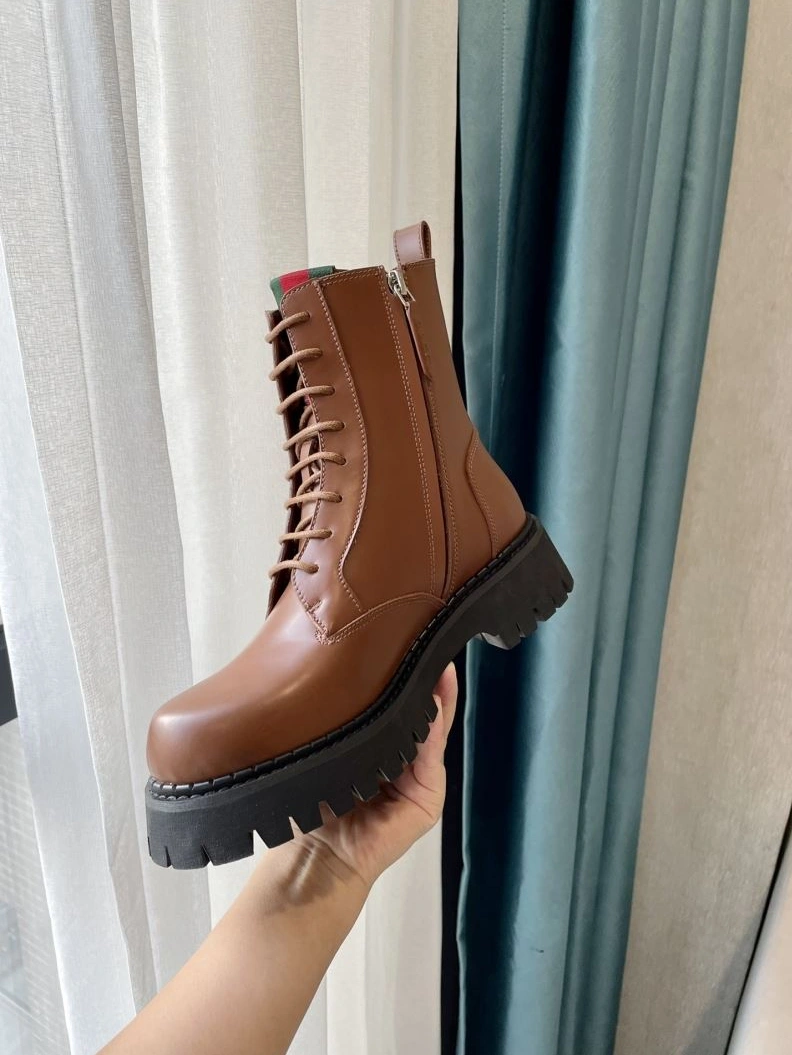 Gxccx Boots Classic 158062